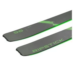 Ski Elan Ripstick 96 8 Ski Elan Ripstick 96 -Vente Matériel De Ski 2ba05a48f34fde4252626a202fcd59257a3c99bf H23ELANSKI337463 902