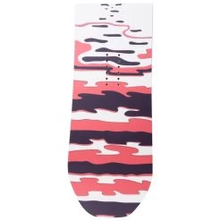 Planche Snowboard Oxbow Hyacinth -Vente Matériel De Ski 2bc8b9e3143ceb3962ab31512e4f6d61de73fc03 H23OXBOBOA261209 OXBO0044308 903