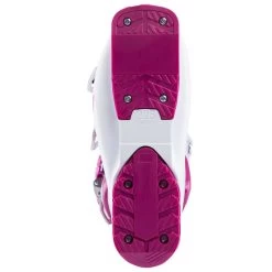 Chaussures De Ski Lange Starlet 60 White Star Pink 17 Chaussures De Ski Lange Starlet 60 White Star Pink -Vente Matériel De Ski 2bd9db6c15f23ce03fa354b640e71685c44b17c6 H23LANGCHA256740 9