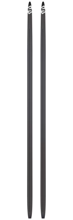 Kit Ski Nordique Salomon Kit RS10 + Prolink Pro -Vente Matériel De Ski 2c064bd32eefc6f859987ac3411d77a6522e3658 H23SALOSKI258532 2