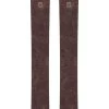 Ski Rossignol Experience W 86 Basalt