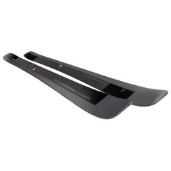 Ski Alpin Da Salomon Stance 96 DA*** -Vente Matériel De Ski 2c605388d2653f57c41cafb3d179c7f5ce3d072c H23SALOSKI365594 902