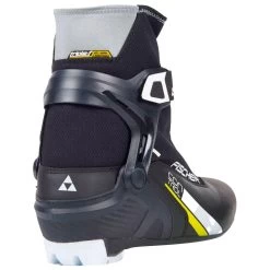 Chaussures De Ski Nordique Fischer XC Control -Vente Matériel De Ski 2c75f2aaf7d3c6a7eb478e36257e5894cb0deafa H23FISCCHA325524 2