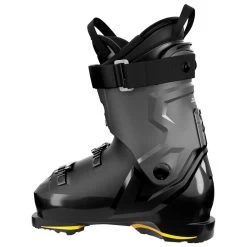Chaussures De Ski Atomic Hawx Magna 110 S Gw Black Anthracite Saffron -Vente Matériel De Ski 2cf9eae5a68398ae29e599a339acbf71d46c8aa7 H23ATOMCHA267003 6