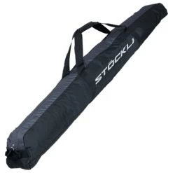 Housse Ski Stockli Skibag 1P 190Cm