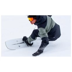 Fix Snowboard Jones Orion White Black -Vente Matériel De Ski 2d8fa68834c509dbf083471f93fa98b2667be932 H23JONEBOA2324263 901