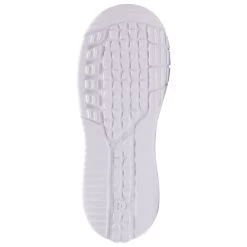 Boots DC Women Phase Boa White Snake 13 Boots DC Women Phase Boa White Snake -Vente Matériel De Ski 2dfcc46cf0abaab4bc6fbd71d9256f9182827b62 H23DCUSBOO3326741 9