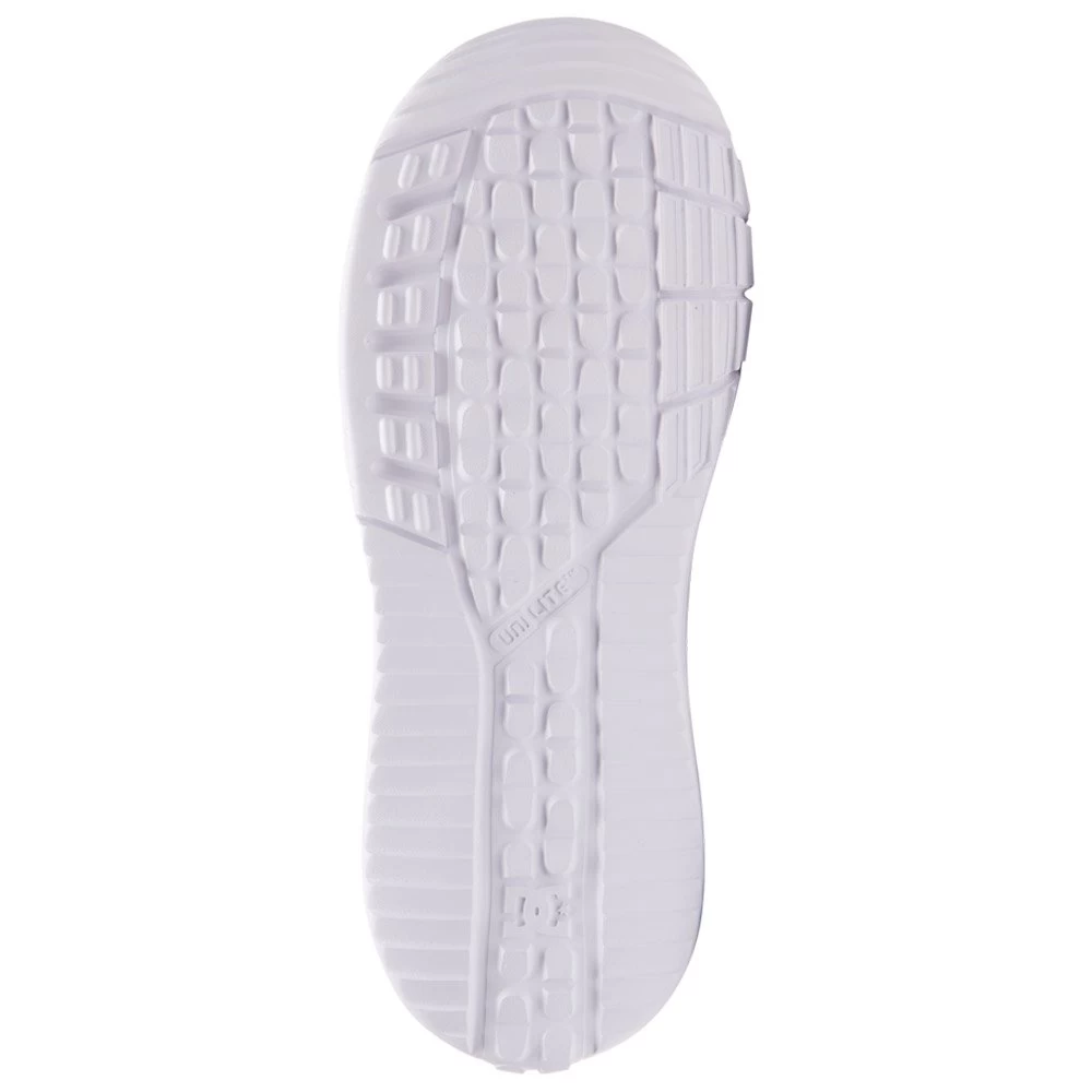 Boots DC Women Phase Boa White Snake 7 Boots DC Women Phase Boa White Snake – Image 7