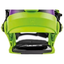 Fix Snowboard Nitro Zero Happy Place -Vente Matériel De Ski 2e7ac99d0eafe5ee2462a8de4dcafca2abb9e4e2 H23NITRBIN2264979 905