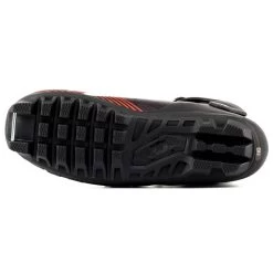 Chaussures De Ski Nordique Alpina Racing Skate 12 Chaussures De Ski Nordique Alpina Racing Skate -Vente Matériel De Ski 2ee7af0acdc68a6bc1b6ffffe486610aa310a4c5 H22ALPICHA178774 7