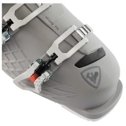 Chaussures De Ski Rossignol Alltrack Elite 90 W Cloud Grey 7 Chaussures De Ski Rossignol Alltrack Elite 90 W Cloud Grey -Vente Matériel De Ski 2efe90163d10ef6fb3b49ecdb60733844b90dcf1 H22ROSSCHA190207 4