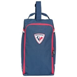 Housse Chaussures Rossignol Strato Bootbag -Vente Matériel De Ski 2f5421e4d72539add7bee12928b66cafc9d2b466 VH20ROSSACC114 2