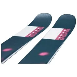 Ski K2 Mindbender 90C W -Vente Matériel De Ski 2f73a120bfe791ccef4c6b914eb229f565682849 H23KDEUSKI322711 902