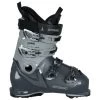Chaussures De Ski Atomic Hawx Magna 95 W Gw Grey Blue