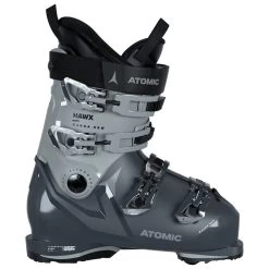 Chaussures De Ski Atomic Hawx Magna 95 W Gw Grey Blue