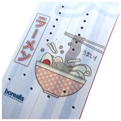 Planche Snowboard Borealis Ramen Express Split -Vente Matériel De Ski 3051ffcd0a2bbf770535cac5ca64ae28b9260f49 H23BOREBOA259641 902