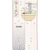 Planche Snowboard Borealis Ramen Express Split