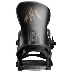 Fix Snowboard Jones Apollo Black -Vente Matériel De Ski 30d7b187ef3c3c30cfbe8c9f5b6584a33984f11e H23JONEBIN2324261 6
