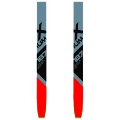 Ski Nordique Rossignol X-IUM Skating -Vente Matériel De Ski 310bec829e1d033eda1fa2f0633ce692477fcb91 H23ROSSSKI249620 902