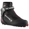 Chaussures De Ski Nordique Rossignol Xc-5