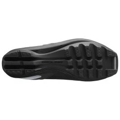 Chaussures De Ski Nordique Salomon Escape Prolink Black 6 Chaussures De Ski Nordique Salomon Escape Prolink Black -Vente Matériel De Ski 31334c996bf7958470dfe66efa52677fca9d7258 H23SALOCHA348420 9