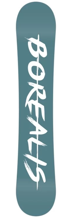 Planche Snowboard Borealis Tundra -Vente Matériel De Ski 314122fdcf9f8f8df82f4a7b28599fdf6d176c40 H23BOREBOA264134 BORE0070603 2