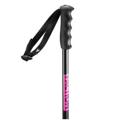 Bâton Faction Prodigy Jr Black 5 Bâton Faction Prodigy Jr Black -Vente Matériel De Ski 3141740c07c7adb654214bcedc732ffa2807dab1 H22FACTBAT182121 FACT0168136 8