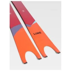 Ski Line Pescado 8 Ski Line Pescado -Vente Matériel De Ski 319deb5f0de1768e384dba51f5a2abd95724ad60 H23LINESKI265885 902