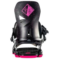 Fix Snowboard Rome Vice Artifact 7 Fix Snowboard Rome Vice Artifact -Vente Matériel De Ski 319facf7b702c7a06792425812ffd0dd8122de9c H23ROMEBIN374286 2