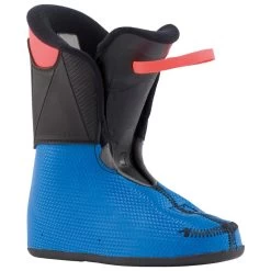 Chaussures De Ski Lange Rsj 50 Legend Blue -Vente Matériel De Ski 31bf8ab27f2bac350bbabfabfeff8786a9650472 H23LANGCHA256738 901