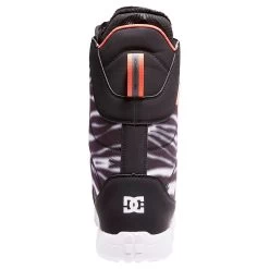 Boots DC Search J Boa -Vente Matériel De Ski 32877e08d7e5968a3e36f699a9be26f823911ad1 H22DCUSBOO357526 2