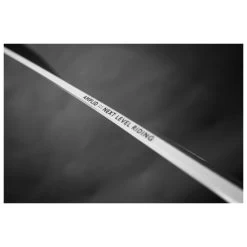 Planche Snowboard Amplid Ticket 11 Planche Snowboard Amplid Ticket -Vente Matériel De Ski 32b6b8fd23a041bd94d11f0338c5ce9752ce9529 H23AMPLBOA268473 903