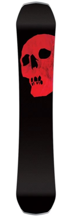 Planche Snowboard Capita The Black Snowboard Of Death -Vente Matériel De Ski 32b93683842fdee19db08e675736e840e82a861c H23CAPIBOA253154 CAPI0025901 1