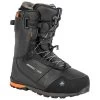 Boots Nitro Incline Tls Black