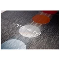 Planche Snowboard Nitro Team -Vente Matériel De Ski 3304a07e103baaa3c289e6aa4a7843de34ef6293 H23NITRBOA251871 903