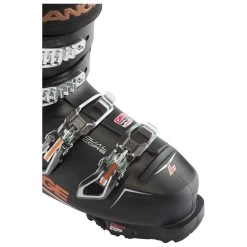 Chaussures De Ski Lange Rx 80 W Lv Gw Black 10 Chaussures De Ski Lange Rx 80 W Lv Gw Black -Vente Matériel De Ski 33060e813ea8e28bd93811dbb184ab712b0e1c45 H22LANGCHA251058 11