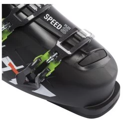 Chaussures De Ski Rossignol Speed 80 Black -Vente Matériel De Ski 331ee62174315e77e909114a940923323fa8fe69 H23ROSSCHA257989 12