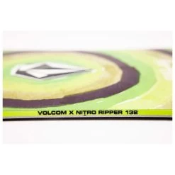 Planche Snowboard Nitro Ripper Youth X Volcom -Vente Matériel De Ski 333b081f57742c53678d8e7dfeb0094b1413d75d H23NITRBOA252936 902