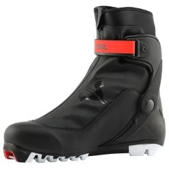 Chaussures De Ski Nordique Rossignol X-8 Skate -Vente Matériel De Ski 3368c3a289f1acb6db1994671c51c7a32c0748d8 H22ROSSCHA179526 2