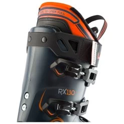 Chaussures De Ski Lange Rx 130 Gw Dark Petrol 15 Chaussures De Ski Lange Rx 130 Gw Dark Petrol -Vente Matériel De Ski 3368e3bf44652ce77e356734ad23531909d35ca3 H22LANGCHA188556 3