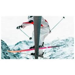 Ski Faction Prodigy 1X -Vente Matériel De Ski 336f285291d02084f67e9bf5dea2a068b9b91383 H23FACTSKI248380 904