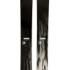 Ski Armada Declivity 102 Ti