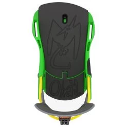 Fix Snowboard Union Airblaster Multicolor 11 Fix Snowboard Union Airblaster Multicolor -Vente Matériel De Ski 3380ef01b4f7c506593f1a8391eeac9ad0fa24b9 H23UNIOBIN359344 7