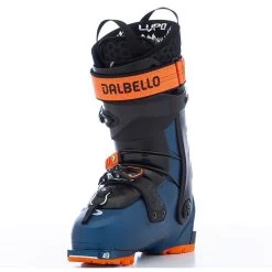 Chaussures De Ski Dalbello Lupo Ax Hd -Vente Matériel De Ski 3385170b7cfbc8582b1137bf46f3689879833a52 H22DALBCHA184327 4