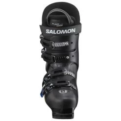 Chaussures De Ski Salomon X Access 70 Wide Black 8 Chaussures De Ski Salomon X Access 70 Wide Black -Vente Matériel De Ski 338d404dadd5fbf8ac14e3171dadb40ab9a0eea2 H23SALOCHA244971 5