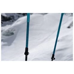 Bâton Zag Zag Skis Baton North Vario Bleu 6 Bâton Zag Zag Skis Baton North Vario Bleu -Vente Matériel De Ski 339f3d66cc2961ee06b256fa90468c5dde20c1aa H23ZAGSBAT259778 ZAGS0676437 10