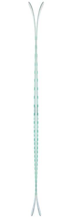 Ski Black Crows Atris -Vente Matériel De Ski 33a5202b6177c1ec855bd6020e9c7c6abf8b6bf5 H23BLACSKI252206 3