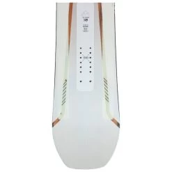 Planche Snowboard The Boards Company The Alfa -Vente Matériel De Ski 33c6905863726eb054d3aecfe8a0179ad6fa7784 H23TBCOBOA345793 904