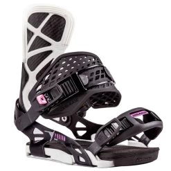 Fix Snowboard Drake Podium FF Black White -Vente Matériel De Ski 345d54aa109d43a44d9056d8554dbb6af94a5e1b H23DRAKBIN3325415 3
