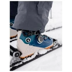 Chaussures De Ski K2 Recon 120 Boa 14 Chaussures De Ski K2 Recon 120 Boa -Vente Matériel De Ski 347c653c0200f6e123abf93cf62c875dbf64bfd2 H24KDEUCHA373319 903